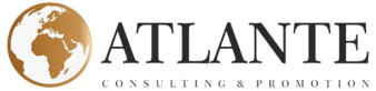Atlante Consulting & Promotion SRLS